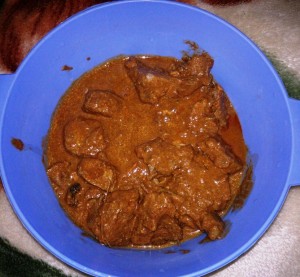 choora meen curry