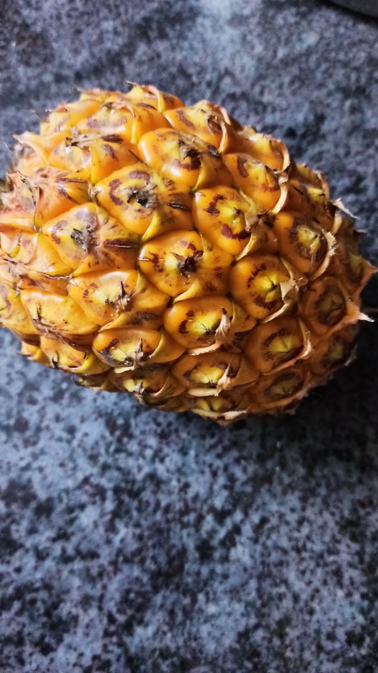 kaithachakka pachadi