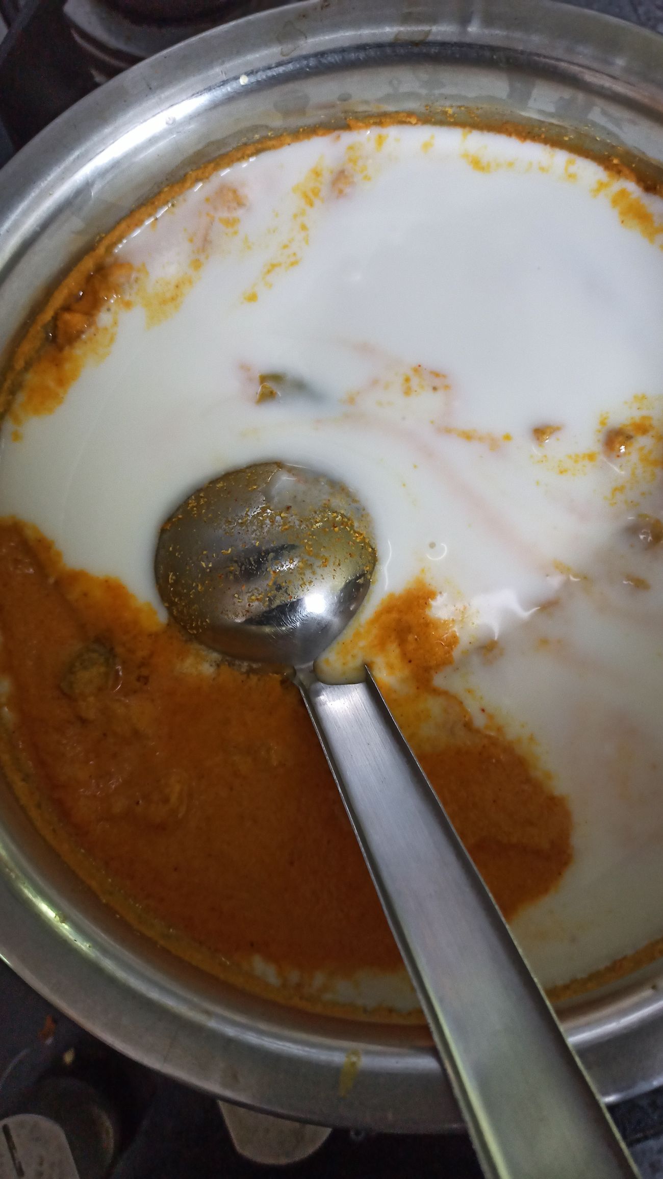 kaithachakka pachadi